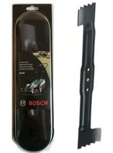 Bosch AdvancedRotak 750 Spare Blade