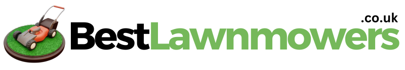 Best Lawnmowers UK